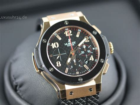 hublot big bang finanzieren|Hublot .